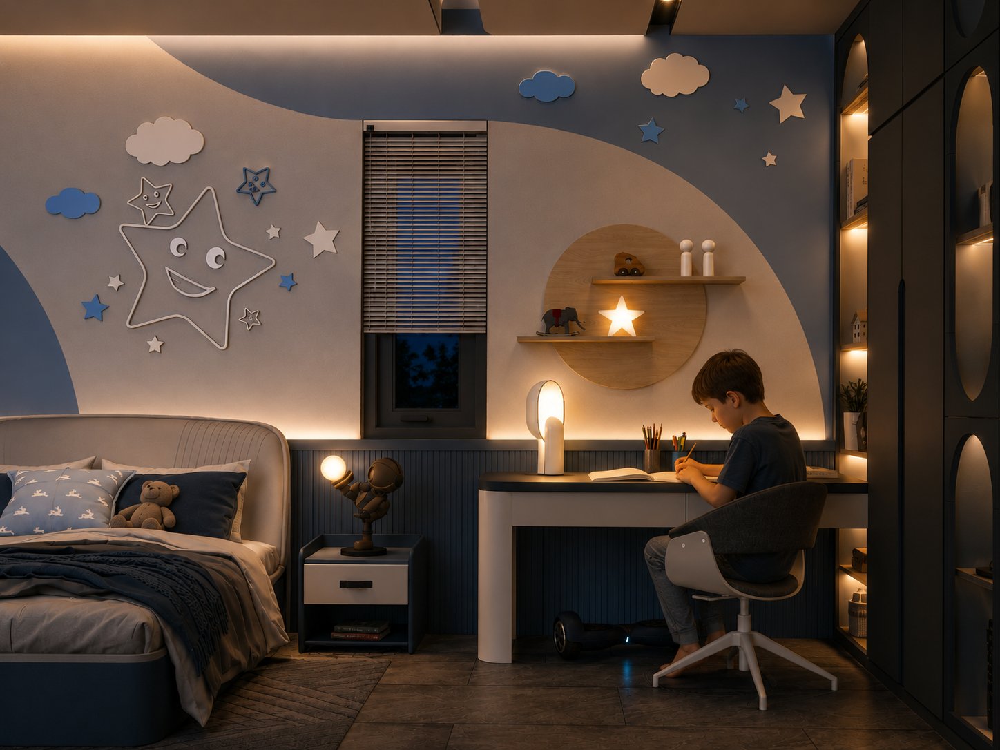 Quarto render 1