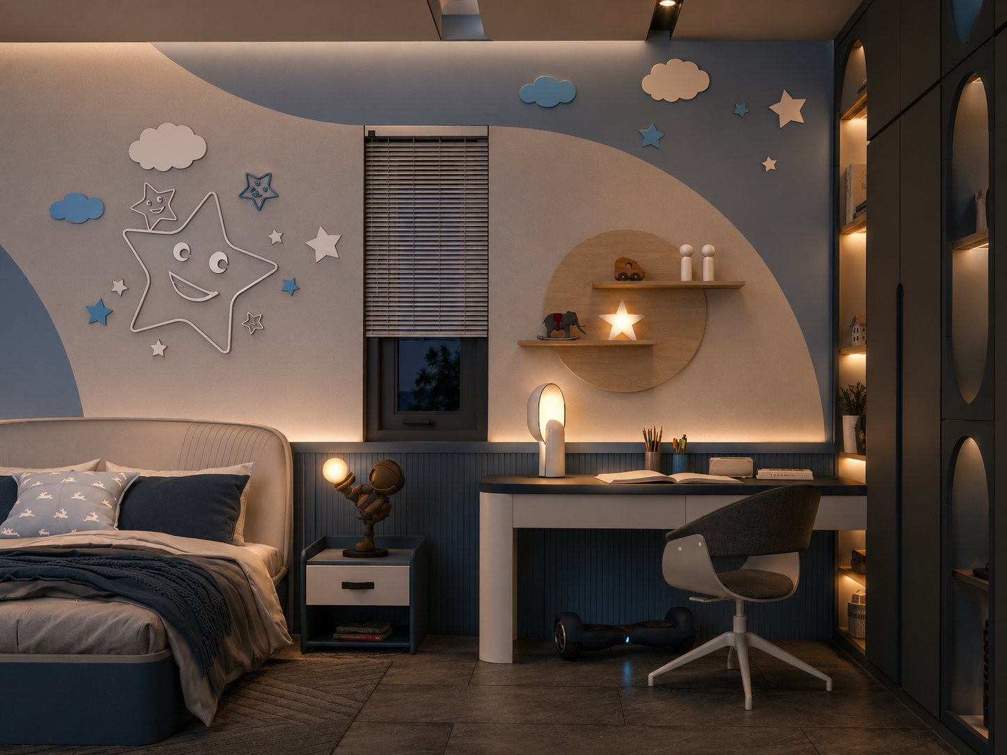 Quarto render 2